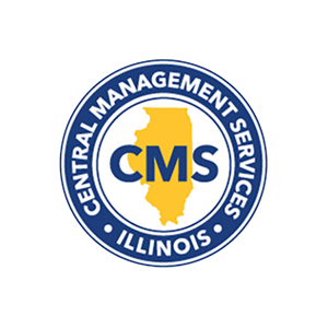 CMS-logo