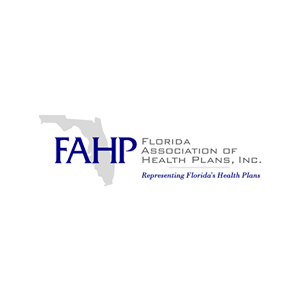 FAHP-logo