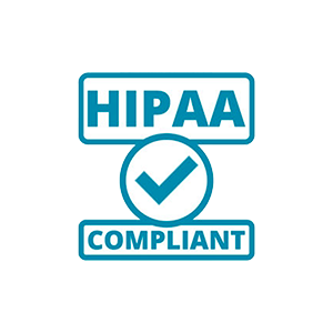 HIPPA-logo