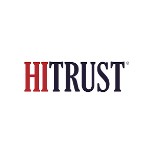 Hitrust-logo