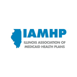 IAMHP-logo