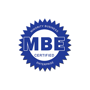 MBE-logo