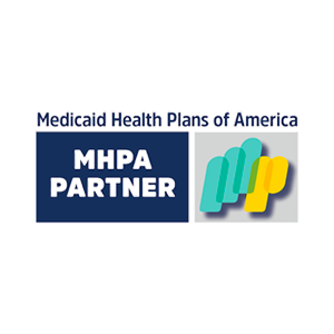 MHPA-logo