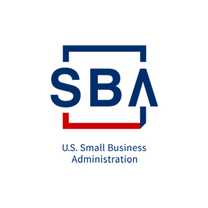 SBA-logo