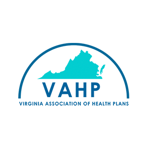 BFF-103 VAHP LOGO