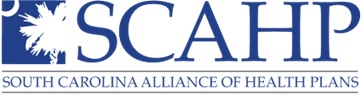 SCAHP Logo